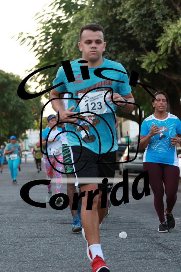 Buy your photos of the eventCorrida Campeo dos Campees -  Chip Belm on Fotop