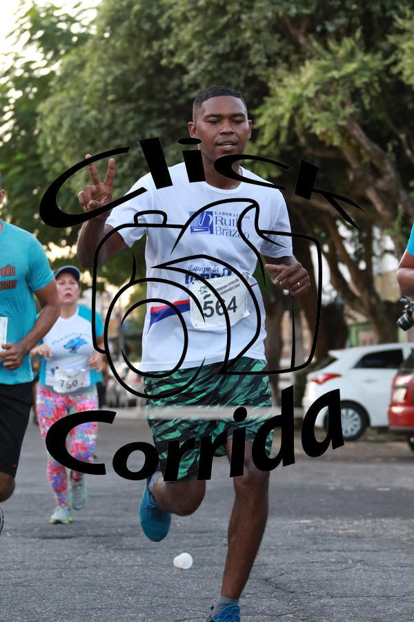 Buy your photos of the eventCorrida Campeo dos Campees -  Chip Belm on Fotop