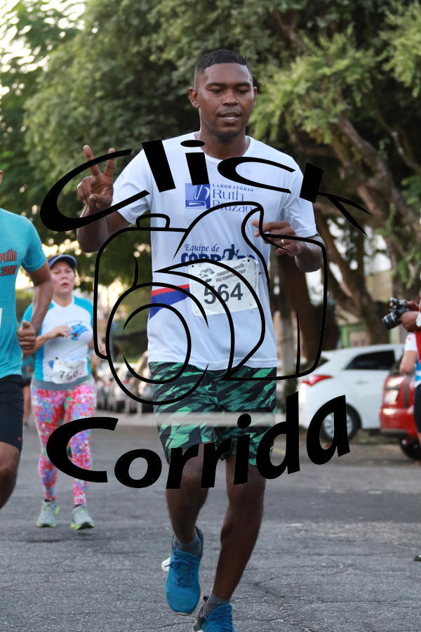 Buy your photos of the eventCorrida Campeo dos Campees -  Chip Belm on Fotop