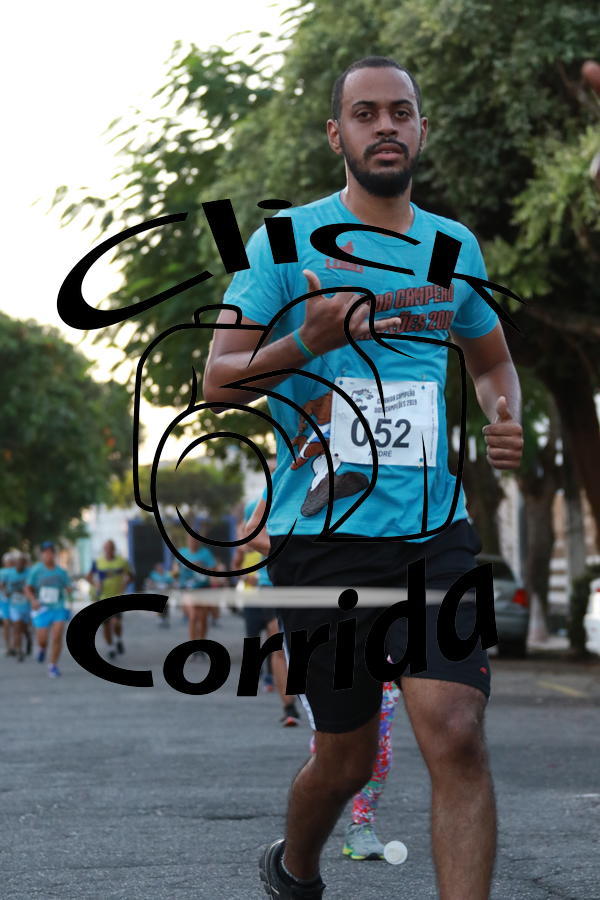 Buy your photos of the eventCorrida Campeo dos Campees -  Chip Belm on Fotop
