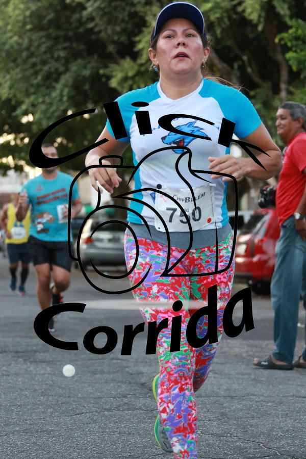 Buy your photos of the eventCorrida Campeo dos Campees -  Chip Belm on Fotop