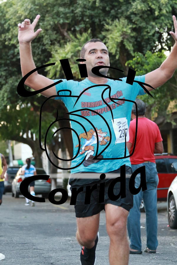 Buy your photos of the eventCorrida Campeo dos Campees -  Chip Belm on Fotop
