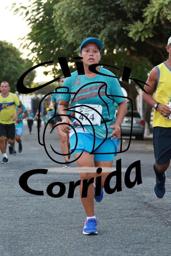 Buy your photos of the eventCorrida Campeo dos Campees -  Chip Belm on Fotop