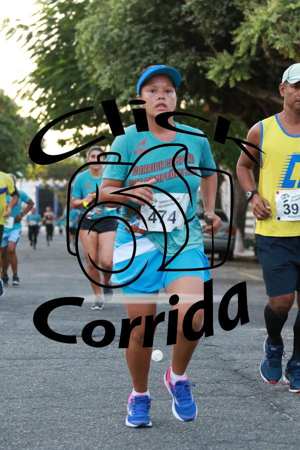 Buy your photos of the eventCorrida Campeo dos Campees -  Chip Belm on Fotop