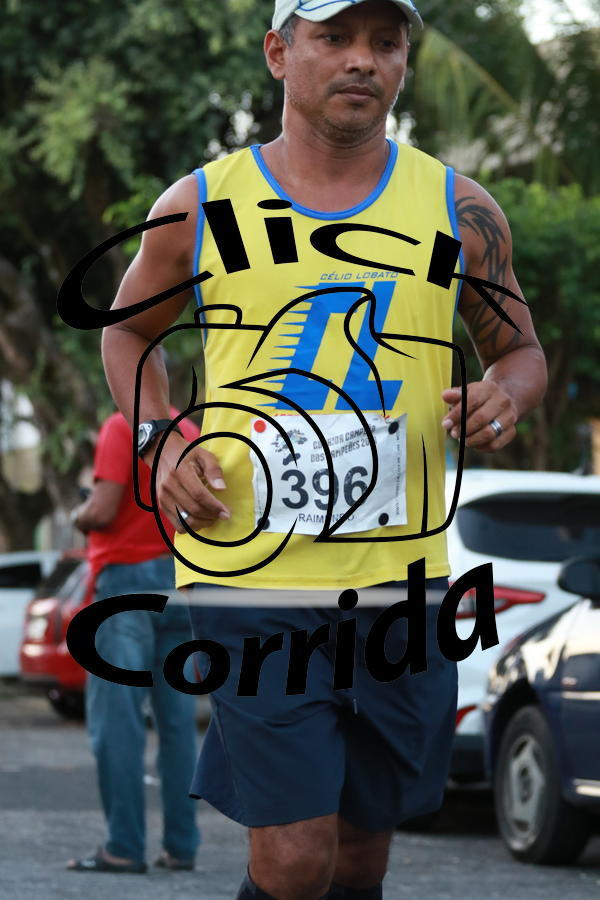Buy your photos of the eventCorrida Campeo dos Campees -  Chip Belm on Fotop