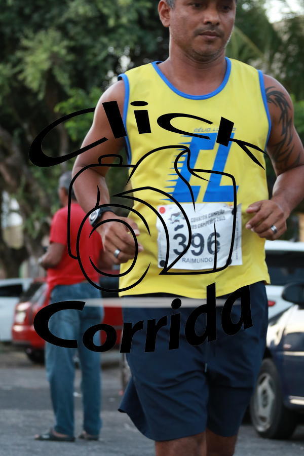 Buy your photos of the eventCorrida Campeo dos Campees -  Chip Belm on Fotop