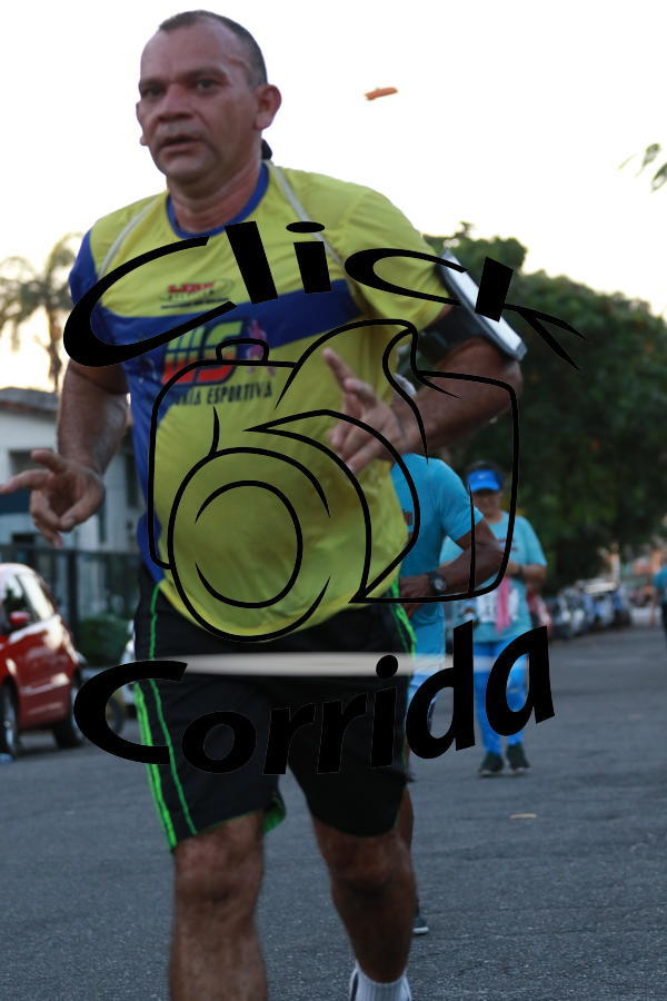 Buy your photos of the eventCorrida Campeo dos Campees -  Chip Belm on Fotop