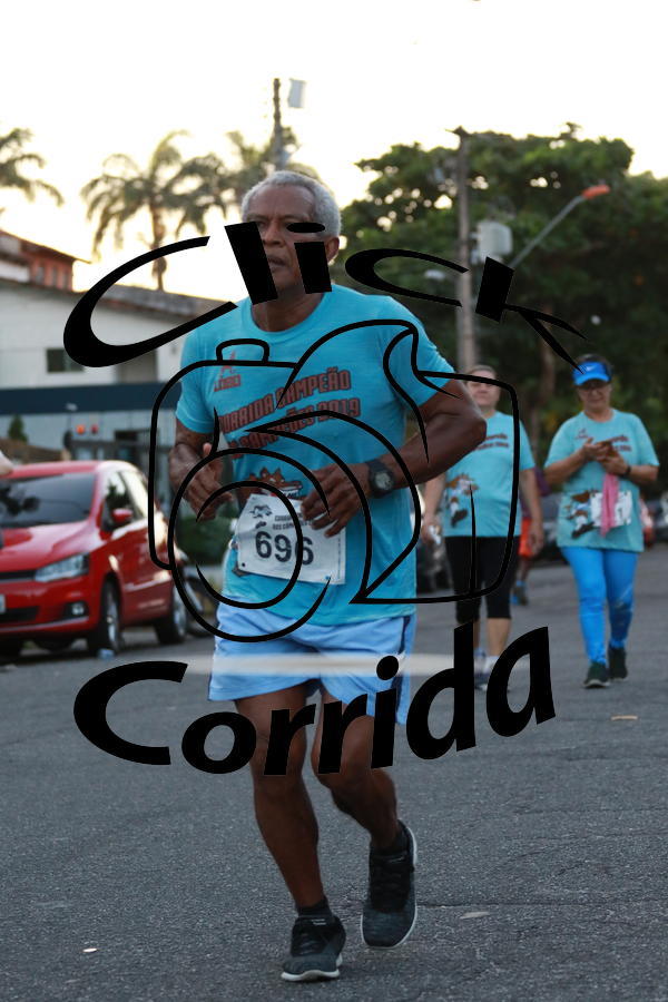 Buy your photos of the eventCorrida Campeo dos Campees -  Chip Belm on Fotop