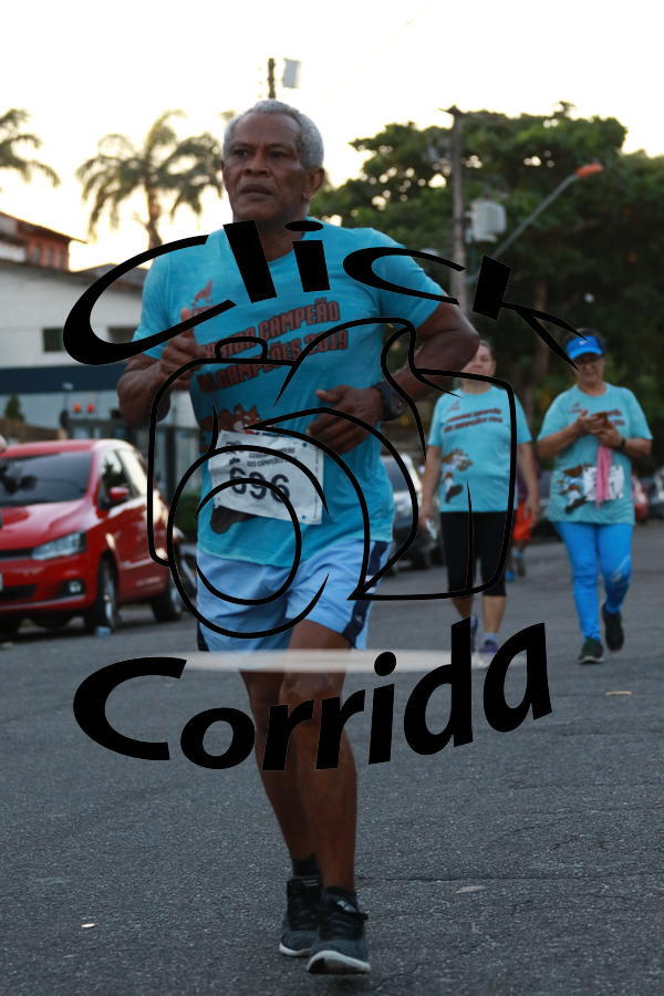Buy your photos of the eventCorrida Campeo dos Campees -  Chip Belm on Fotop