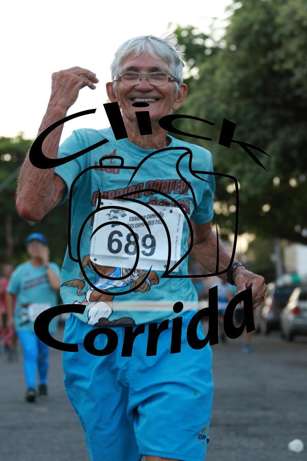 Buy your photos of the eventCorrida Campeo dos Campees -  Chip Belm on Fotop