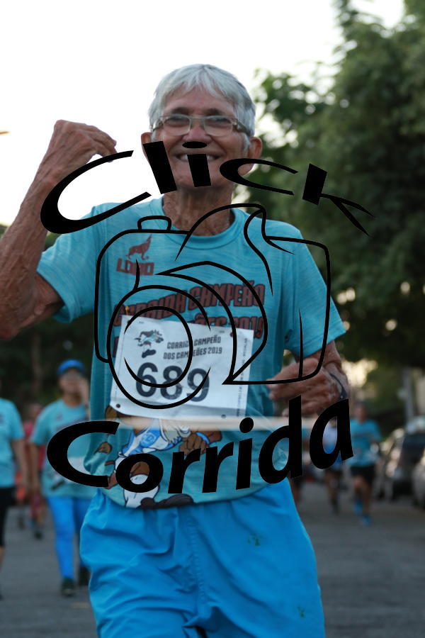 Buy your photos of the eventCorrida Campeo dos Campees -  Chip Belm on Fotop