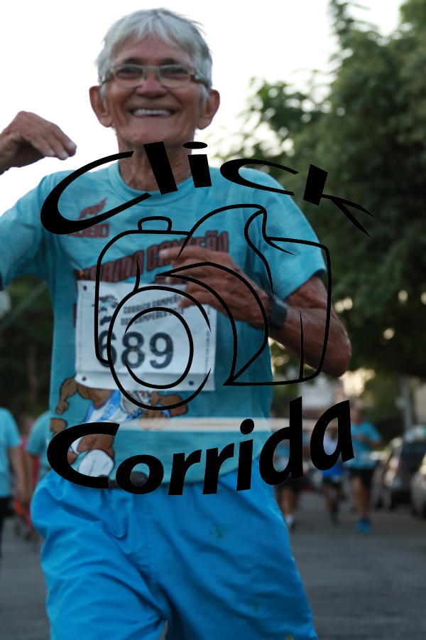 Buy your photos of the eventCorrida Campeo dos Campees -  Chip Belm on Fotop