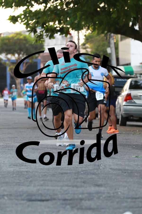 Buy your photos of the eventCorrida Campeo dos Campees -  Chip Belm on Fotop