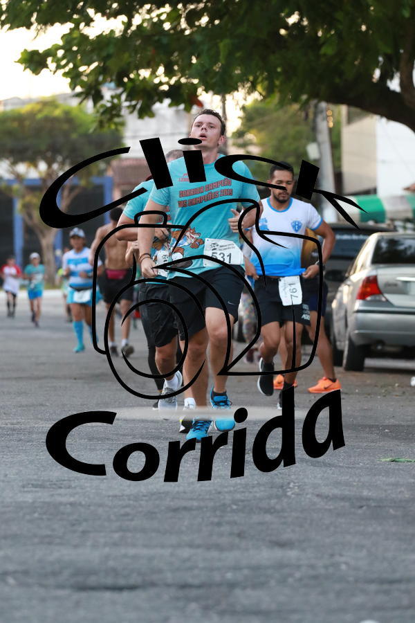 Buy your photos of the eventCorrida Campeo dos Campees -  Chip Belm on Fotop