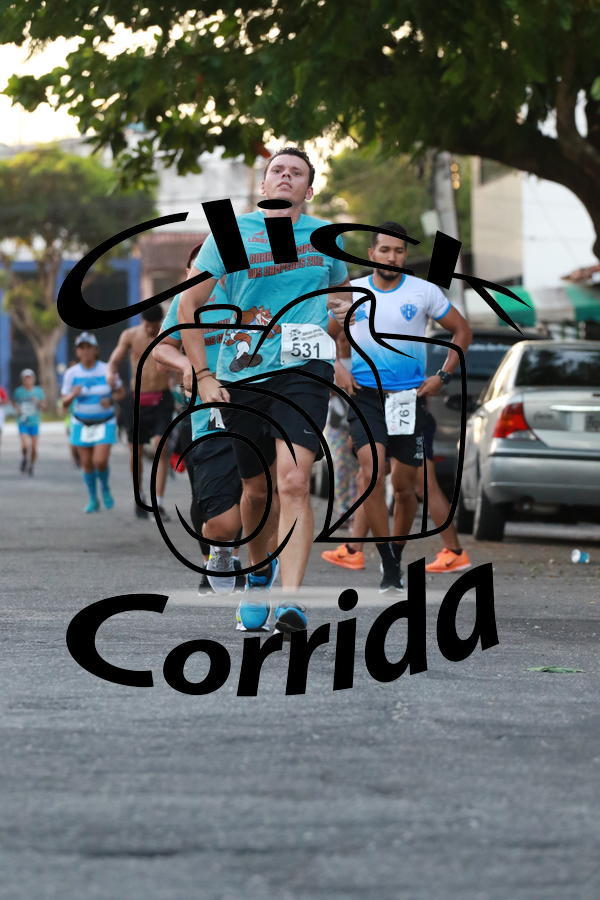 Buy your photos of the eventCorrida Campeo dos Campees -  Chip Belm on Fotop