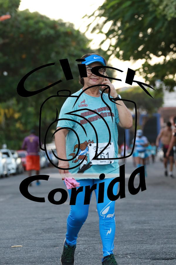 Buy your photos of the eventCorrida Campeo dos Campees -  Chip Belm on Fotop