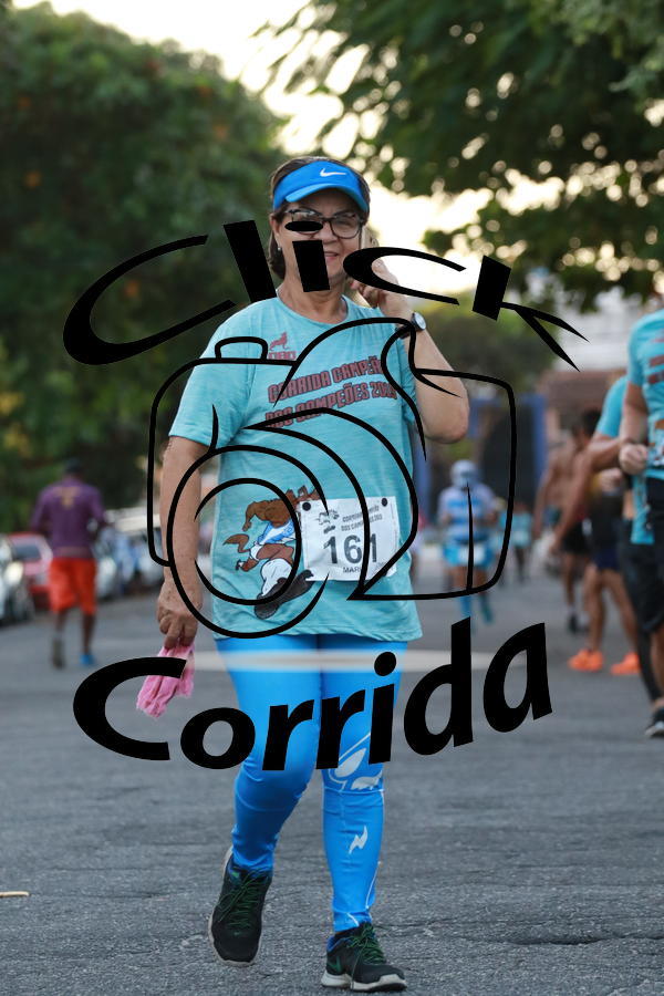 Buy your photos of the eventCorrida Campeo dos Campees -  Chip Belm on Fotop