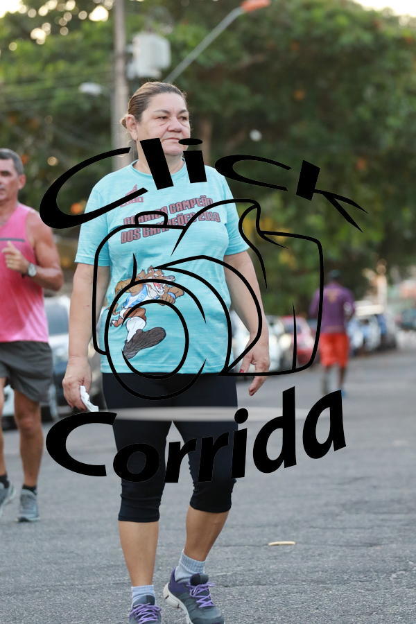 Buy your photos of the eventCorrida Campeo dos Campees -  Chip Belm on Fotop