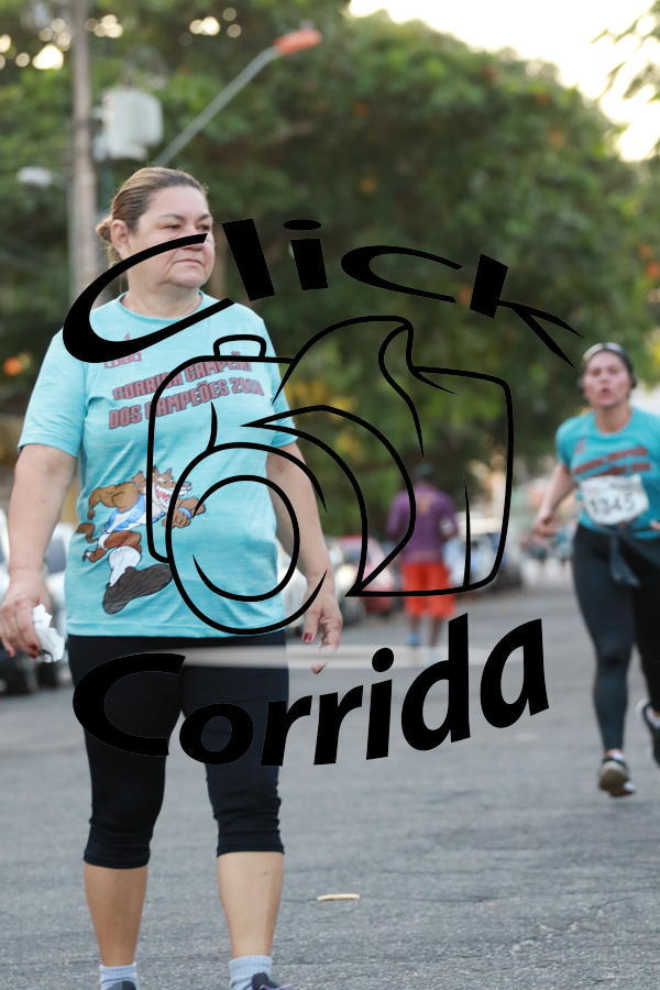 Buy your photos of the eventCorrida Campeo dos Campees -  Chip Belm on Fotop