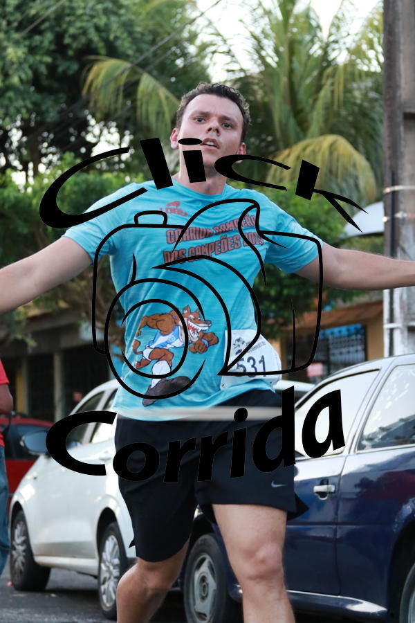 Buy your photos of the eventCorrida Campeo dos Campees -  Chip Belm on Fotop