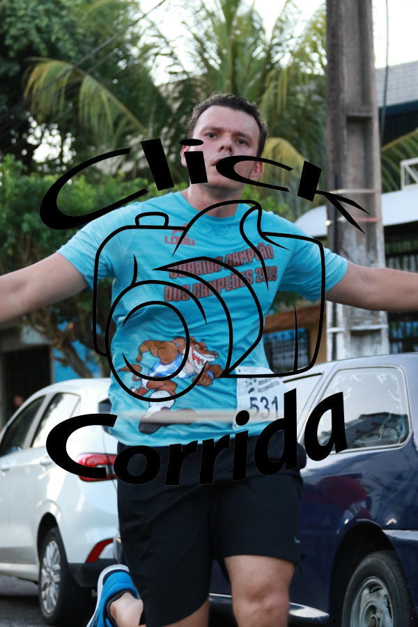 Buy your photos of the eventCorrida Campeo dos Campees -  Chip Belm on Fotop
