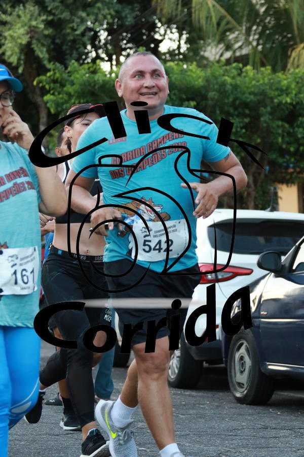 Buy your photos of the eventCorrida Campeo dos Campees -  Chip Belm on Fotop