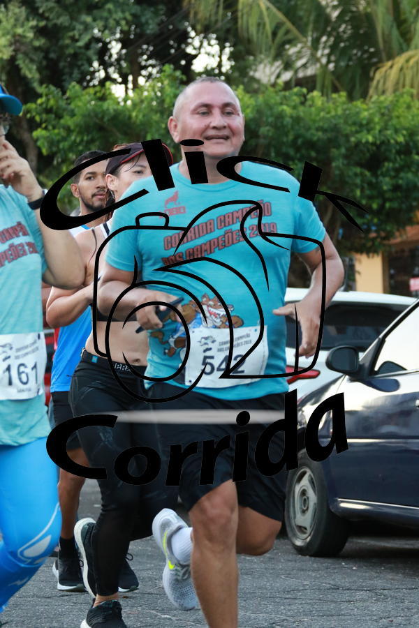 Buy your photos of the eventCorrida Campeo dos Campees -  Chip Belm on Fotop