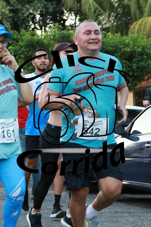 Buy your photos of the eventCorrida Campeo dos Campees -  Chip Belm on Fotop