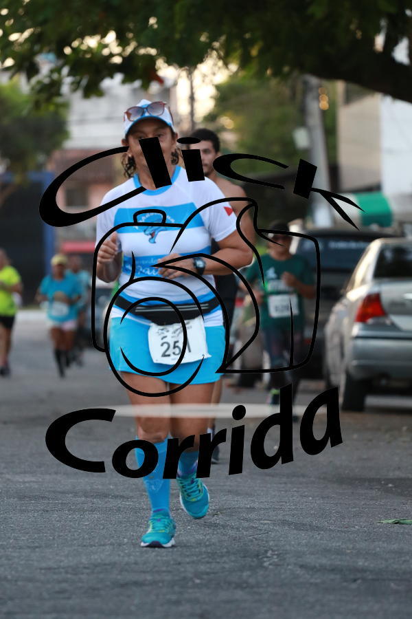 Buy your photos of the eventCorrida Campeo dos Campees -  Chip Belm on Fotop
