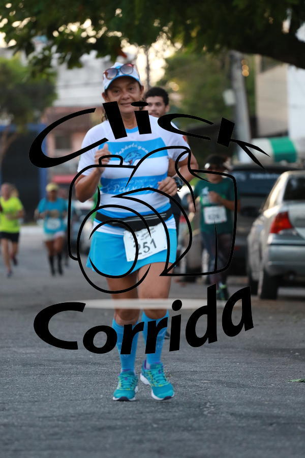 Buy your photos of the eventCorrida Campeo dos Campees -  Chip Belm on Fotop