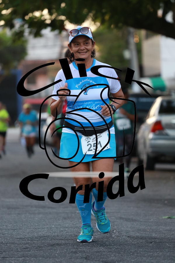 Buy your photos of the eventCorrida Campeo dos Campees -  Chip Belm on Fotop