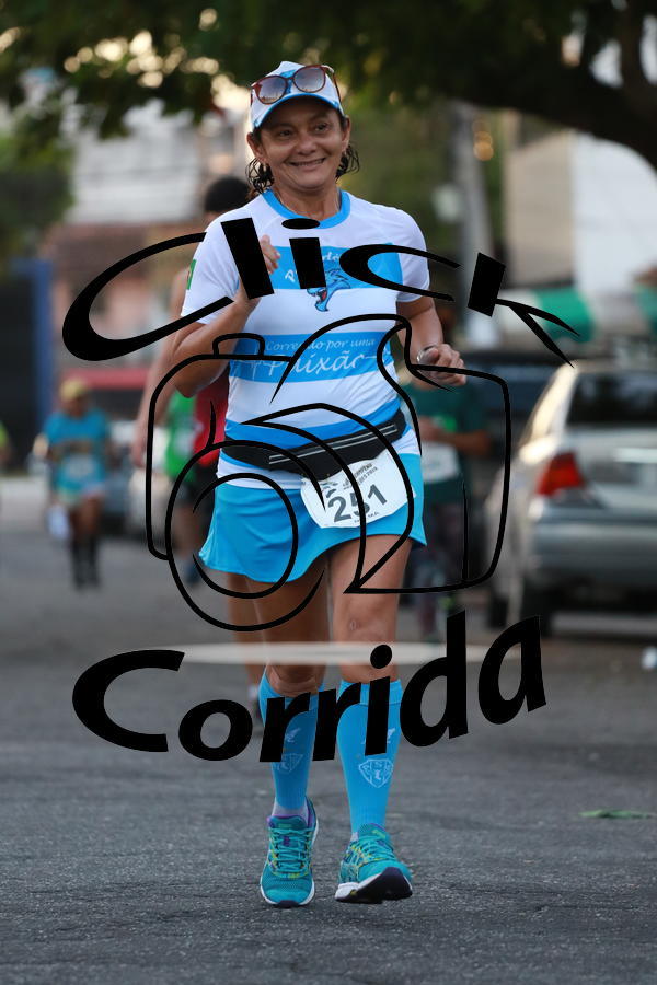 Buy your photos of the eventCorrida Campeo dos Campees -  Chip Belm on Fotop
