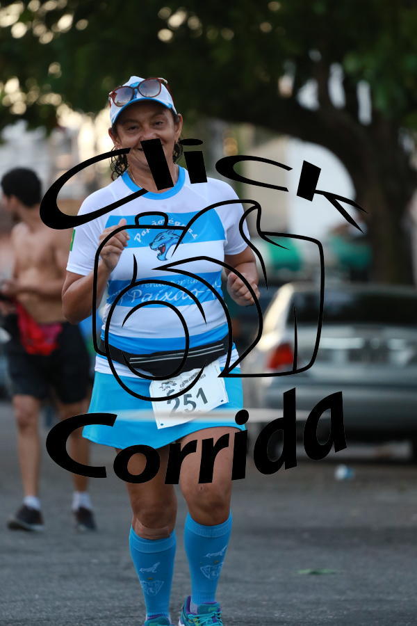 Buy your photos of the eventCorrida Campeo dos Campees -  Chip Belm on Fotop