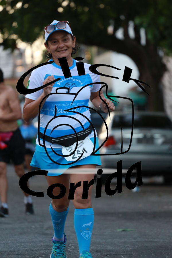 Buy your photos of the eventCorrida Campeo dos Campees -  Chip Belm on Fotop