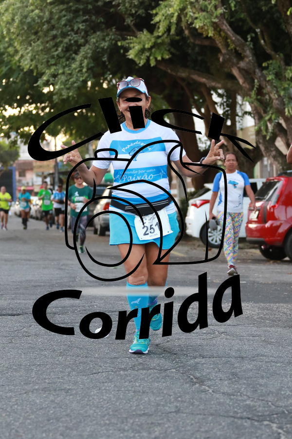 Buy your photos of the eventCorrida Campeo dos Campees -  Chip Belm on Fotop