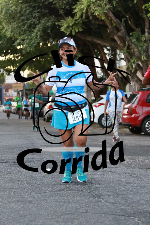 Buy your photos of the eventCorrida Campeo dos Campees -  Chip Belm on Fotop