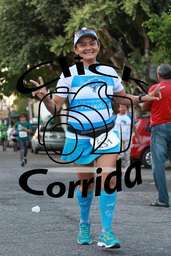 Buy your photos of the eventCorrida Campeo dos Campees -  Chip Belm on Fotop