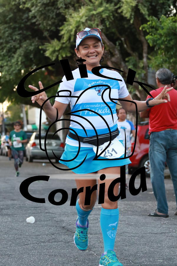 Buy your photos of the eventCorrida Campeo dos Campees -  Chip Belm on Fotop