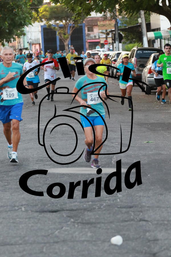 Buy your photos of the eventCorrida Campeo dos Campees -  Chip Belm on Fotop