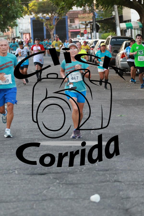 Buy your photos of the eventCorrida Campeo dos Campees -  Chip Belm on Fotop