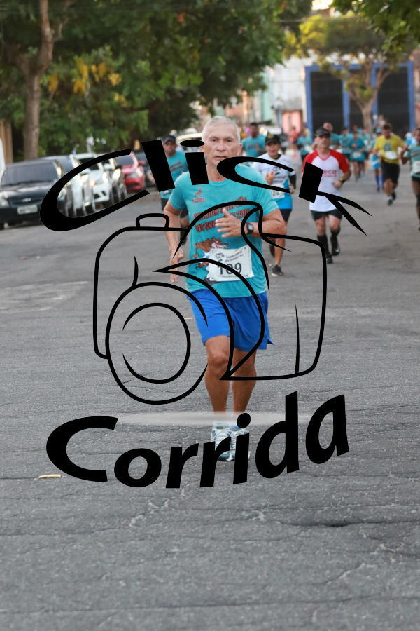 Buy your photos of the eventCorrida Campeo dos Campees -  Chip Belm on Fotop