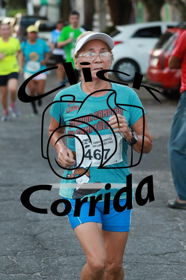 Buy your photos of the eventCorrida Campeo dos Campees -  Chip Belm on Fotop