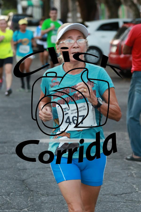 Buy your photos of the eventCorrida Campeo dos Campees -  Chip Belm on Fotop