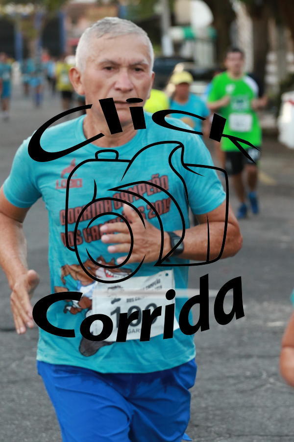 Buy your photos of the eventCorrida Campeo dos Campees -  Chip Belm on Fotop