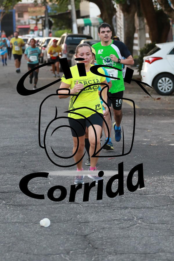 Buy your photos of the eventCorrida Campeo dos Campees -  Chip Belm on Fotop