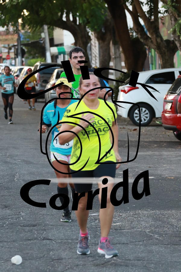 Buy your photos of the eventCorrida Campeo dos Campees -  Chip Belm on Fotop