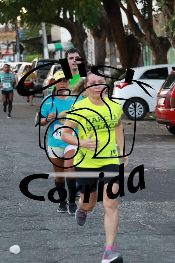 Buy your photos of the eventCorrida Campeo dos Campees -  Chip Belm on Fotop