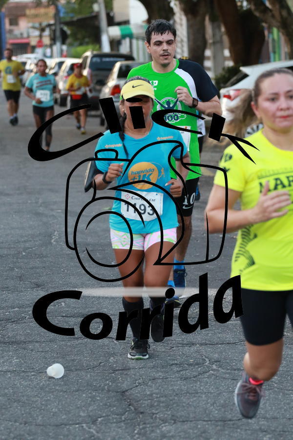 Buy your photos of the eventCorrida Campeo dos Campees -  Chip Belm on Fotop