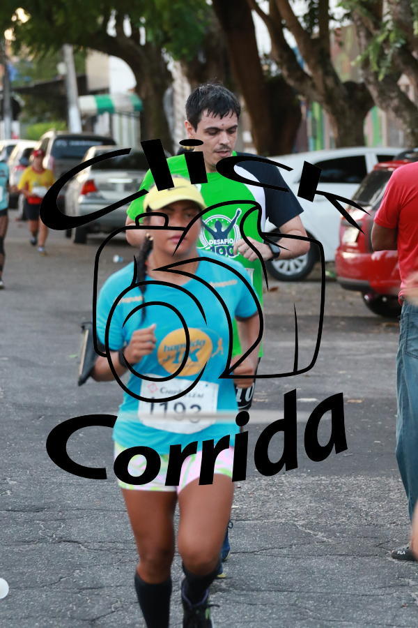 Buy your photos of the eventCorrida Campeo dos Campees -  Chip Belm on Fotop