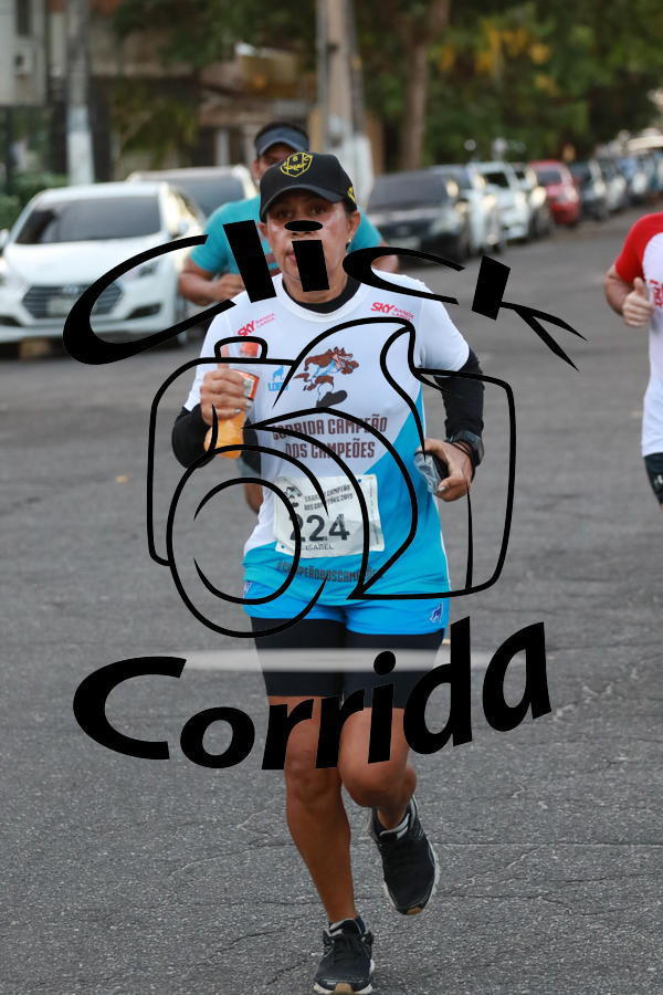 Buy your photos of the eventCorrida Campeo dos Campees -  Chip Belm on Fotop